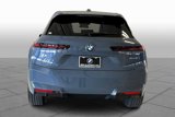 New 2026 BMW iX xDrive45 image 4