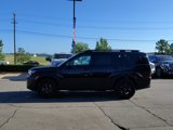 New 2026 Hyundai Santa Fe XRT image 4