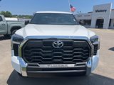New 2025 Toyota Tundra SR5 image 2
