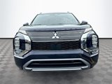 New 2025 Mitsubishi Outlander SEL image 2