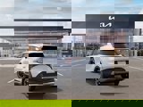 New 2026 Kia Sportage EX image 4