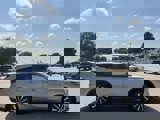 New 2026 Acura MDX FWD w/ Technology Package image 3