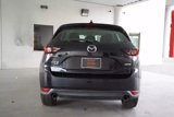 Used 2018 MAZDA CX-5 Sport image 6