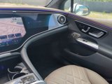 Certified 2024 Mercedes-Benz EQE 500 4MATIC Sedan image 4