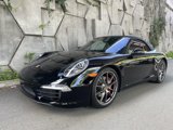 Used 2015 Porsche 911 Carrera S image 3