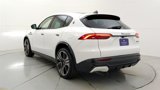 New 2025 Maserati Grecale Folgore image 2