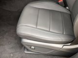 New 2026 Mercedes-Benz GLE 450 4MATIC Coupe image 4