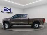 Used 2017 Ford F250 XLT image 2