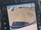 Used 2025 RAM 1500 Big Horn image 3