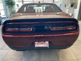 New 2023 Dodge Challenger SRT Hellcat Redeye image 6