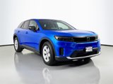 Used 2024 Honda Prologue EX image 3