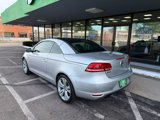 Used 2013 Volkswagen Eos Lux image 5