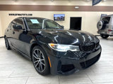 Used 2020 BMW 330i Sedan w/ Convenience Package image 5