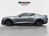 Used 2023 Chevrolet Camaro ZL1 image 2