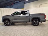 New 2025 Toyota Tundra SR5 image 6