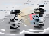 New 2025 GMC Yukon Denali w/ Sun & Power Step Package image 6