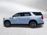 New 2025 GMC Yukon Denali w/ Denali Reserve Package image 6