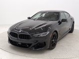 New 2026 BMW 840i xDrive image 4