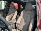 New 2025 Audi Q5 Premium Plus image 5
