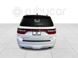 Used 2024 Dodge Durango R/T image 4