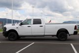 New 2025 RAM 2500 Tradesman image 5