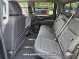 New 2025 GMC Sierra 1500 Denali w/ Denali Reserve Package image 6