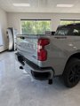 New 2025 Chevrolet Silverado 1500 RST w/ Dark Appearance Package image 5