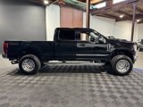Used 2020 Ford F250 Lariat w/ Lariat Ultimate Package image 5