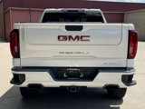 Used 2021 GMC Sierra 1500 Denali w/ Driver Alert Package II image 6