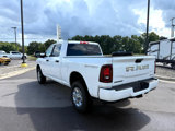 Used 2025 RAM 2500 Big Horn image 5
