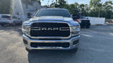 Used 2022 RAM 3500 Big Horn image 3