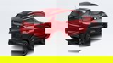 New 2026 Buick Encore GX Sport Touring image 5