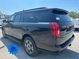 New 2025 Ford Expedition Max Active image 5