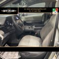 Used 2021 Toyota Sienna LE image 3