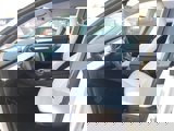 Used 2023 Tesla Model Y Long Range image 2