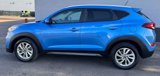 Used 2016 Hyundai Tucson SE w/ Option Group 02 image 5