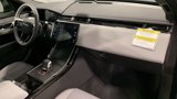 New 2026 Land Rover Range Rover Velar Dynamic SE image 4