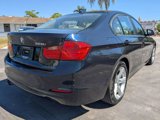Used 2015 BMW 328i xDrive Sedan image 5