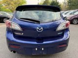 Used 2013 MAZDA MAZDA3 i Touring image 6