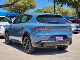New 2024 Dodge Hornet R/T image 5