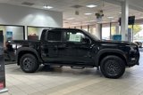 New 2025 Nissan Frontier PRO-4X image 3