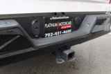 Used 2022 Chevrolet Silverado 2500 Custom w/ Custom Value Package image 6