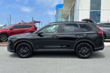 New 2026 Honda CR-V Sport-L image 6