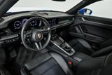 Used 2025 Porsche 911 Carrera image 4