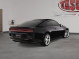 New 2025 Dodge Charger R/T Scat Pack w/ Track Pack image 5