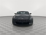New 2025 Nissan Z Performance image 3