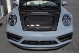Used 2023 Porsche 911 Carrera 4 GTS image 6