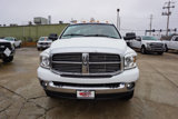 Used 2007 Dodge Ram 3500 Truck 4x4 Quad Cab DRW w/ 2EA Laramie Cpos Pkg image 3