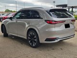 New 2025 MAZDA CX-90 3.3 Turbo S w/ Premium Package image 3
