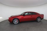 Used 2025 Dodge Charger R/T Scat Pack w/ Track Pack image 6